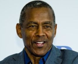 ENGAGE - Tony Dorsett