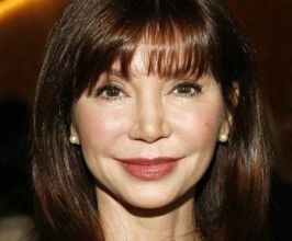 Victoria Principal’s Booking Agent and Speaking Fee - Speaker Booking ...