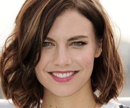 Lauren Cohan’s Booking Agent and Speaking Fee - Speaker Booking Agency