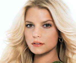 Jessica Simpson’s Booking Agent and Speaking Fee - Speaker Booking Agency