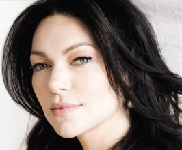 Laura Prepon’s Booking Agent and Speaking Fee - Speaker Booking Agency