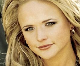 Miranda Lambert’s Booking Agent and Speaking Fee - Speaker Booking Agency