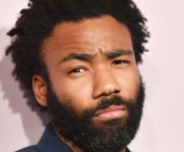 Donald Glover’s Booking Agent and Speaking Fee - Speaker Booking Agency