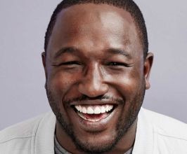 Hannibal Buress’s Booking Agent and Speaking Fee - Speaker Booking Agency