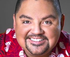 Gabriel Iglesias’s Booking Agent and Speaking Fee - Speaker Booking Agency