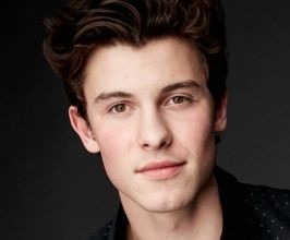 Shawn Mendes’s Booking Agent and Speaking Fee - Speaker Booking Agency