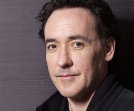 John Cusack’s Booking Agent and Speaking Fee - Speaker Booking Agency