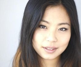 Michelle Ang’s Booking Agent and Speaking Fee - Speaker Booking Agency