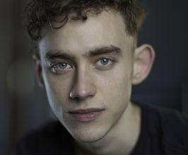 Olly Alexander’s Booking Agent and Speaking Fee - Speaker Booking Agency