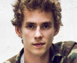 Lost Frequencies’s Booking Agent and Speaking Fee - Speaker Booking Agency