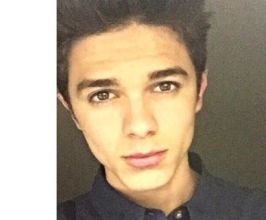 Brent Rivera’s Booking Agent And Speaking Fee - Speaker Booking Agency