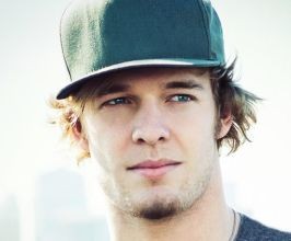 Tucker Beathard’s Booking Agent and Speaking Fee - Speaker Booking Agency