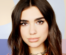 Dua Lipa’s Booking Agent and Speaking Fee - Speaker Booking Agency