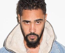 Jerry Lorenzo’s Booking Agent and Speaking Fee - Speaker Booking Agency