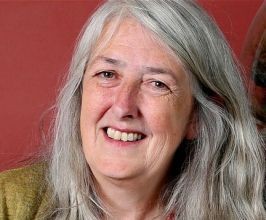 Mary Beard’s Booking Agent and Speaking Fee - Speaker Booking Agency