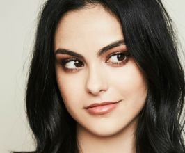 Camila Mendes’s Booking Agent and Speaking Fee - Speaker Booking Agency