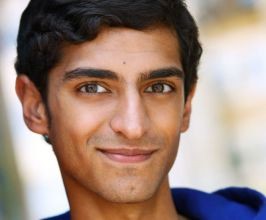 Karan Soni - Wikipedia