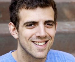 Sam Morril’s Booking Agent and Speaking Fee - Speaker Booking Agency