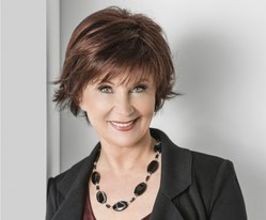 janet evanovich