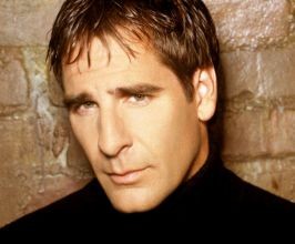 Scott Bakula’s Booking Agent and Speaking Fee - Speaker Booking Agency