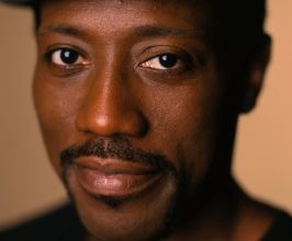 Wesley Snipes, Biography, Movies, & Facts