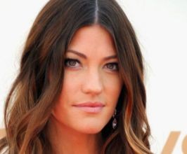 Jennifer Carpenter’s Booking Agent and Speaking Fee - Speaker Booking ...