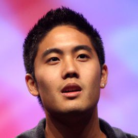 Ryan Higa’s Booking Agent and Speaking Fee - Speaker Booking Agency