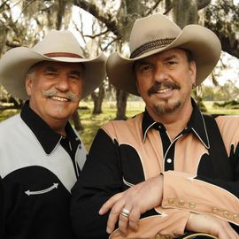 The Bellamy Brothers’s Booking Agent and Speaking Fee - Speaker Booking ...