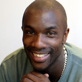 Derek Redmond’s Booking Agent and Speaking Fee - Speaker Booking Agency