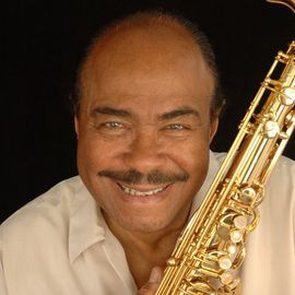 Benny Golson’s Booking Agent and Speaking Fee - Speaker Booking Agency