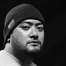 J Boog’s Booking Agent and Speaking Fee - Speaker Booking Agency