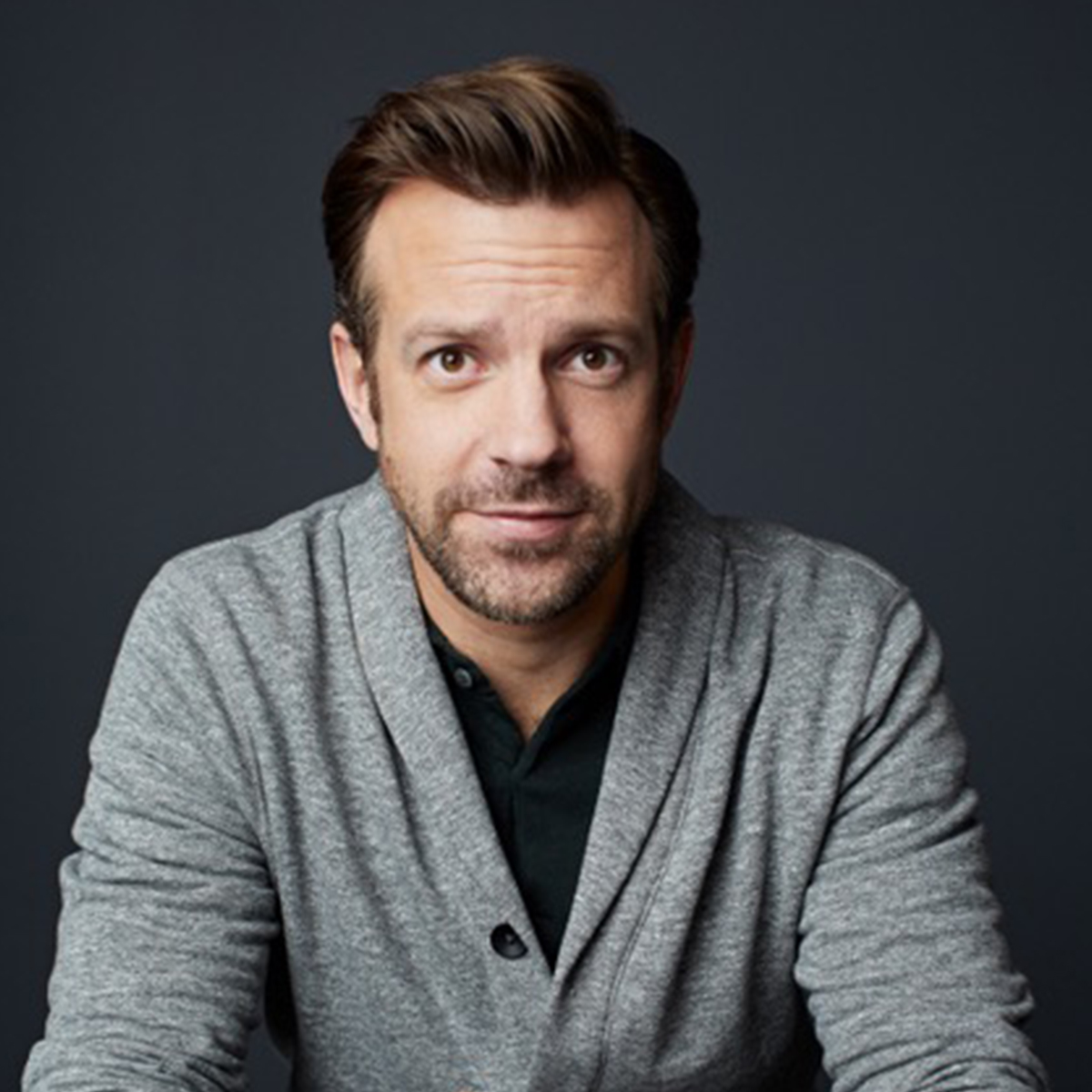 Jason Sudeikis’s Booking Agent and Speaking Fee Speaker Booking Agency