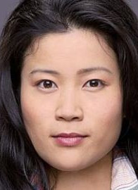 jadyn wong booking speaker speakerbookingagency information