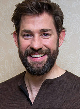 krasinski